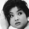 Masumi Harukawa
