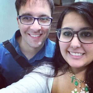 Foto de perfil de Cícero