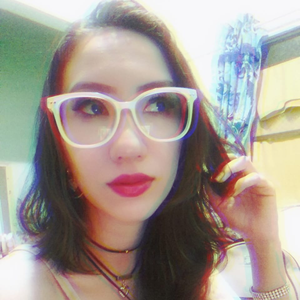 Foto de perfil de Paula Evellyn Minhós