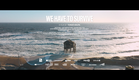 WE HAVE TO SURVIVE (Official Trailer)