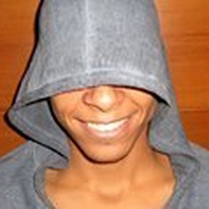 Foto de perfil de Gustavo Moraes