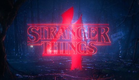 Stranger Things 4 | Trailer