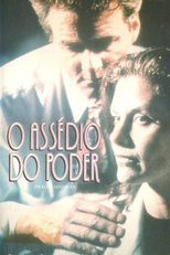 O Assédio do Poder (Sexual Advances)