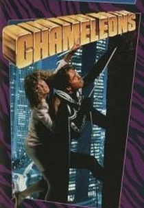 Camaleões (Chameleons)