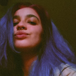 Foto de perfil de Monica