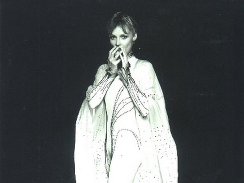 Foto 3 de Tron: Uma Odisséia Eletrônica