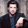 Patrick Dempsey - Foto 2