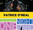 One Night Stand: Patrice O'Neal