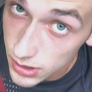 Foto de perfil de TALES