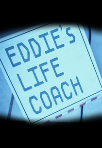 Eddie's Life Coach (Eddie's Life Coach)