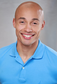 James E. Whitley III