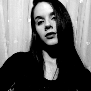 Foto de perfil de Marcela