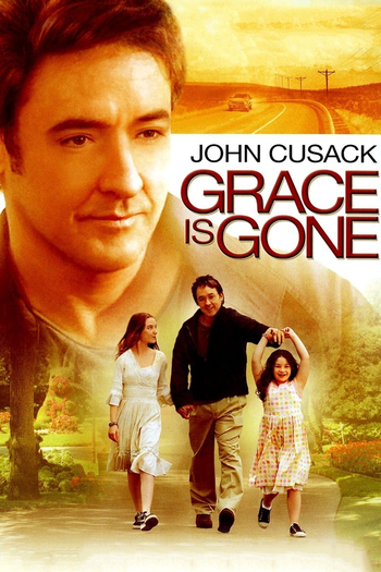  de Filme Nossa Vida Sem Grace (2007)