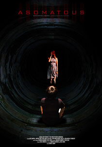 Asomatous (Asomatous)