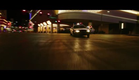 Action! Action! | movie | 2025 | Official Trailer