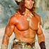 Schwarzenegger confirma remake de Conan, o Bárbaro
