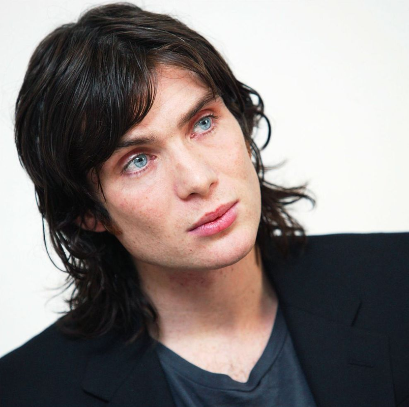 Cillian Murphy - Foto 5