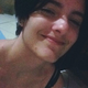 iohns