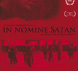 In Nomine Satan