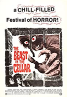 The Beast in the Cellar (The Beast in the Cellar)