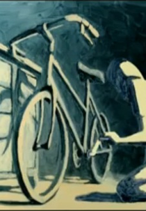 Le son du pignon (Le son du pignon)