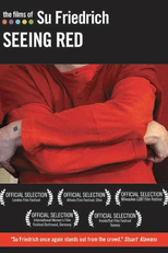 Seeing Red (Seeing Red)