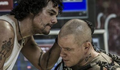 Cinema: Elysium