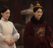 第2集