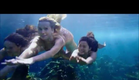 Mako mermaids season 3 trailer