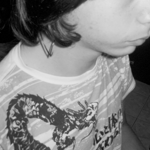 Foto de perfil de Carlos.