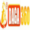 đá gà trực tiếp