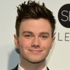 Chris Colfer - Foto 5