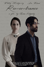 Remembrance (Remembrance)