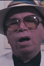 Malandro, termo civilizado (ou malandrando) (Malandro, termo civilizado (ou malandrando))