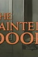 The painted door (The painted door)