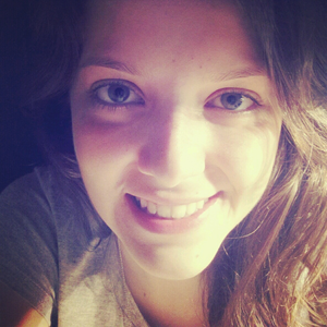 Foto de perfil de Rafaela Mendes