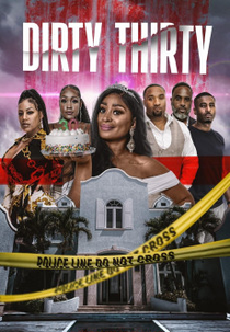 Dirty Thirty (Dirty Thirty)