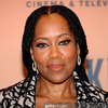 Regina King - Foto 5