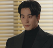 56 희