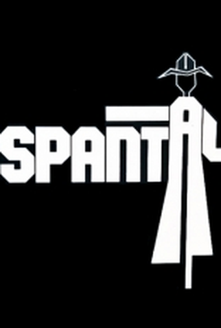 Poster 1 de TV O Espantalho (1977)