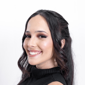 Foto de perfil de Séfora