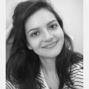 Foto de perfil de Clarice