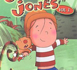 Juanito Jones