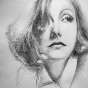 Foto de perfil de Greta