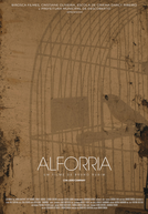 Alforria (Alforria)