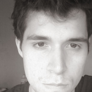 Foto de perfil de Matheus Noal