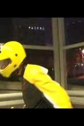  de Curta Pac-Man - O Filme (2006)