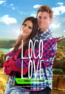 Loco Love (Loco Love)