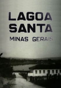 A Lagoa Santa (A Lagoa Santa)