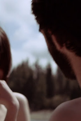 Poster 3 de Curta Moddison (2012)